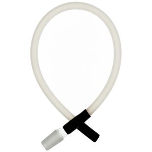 Conector de goma para vaporizadores esmerilado (14,5 mm)
