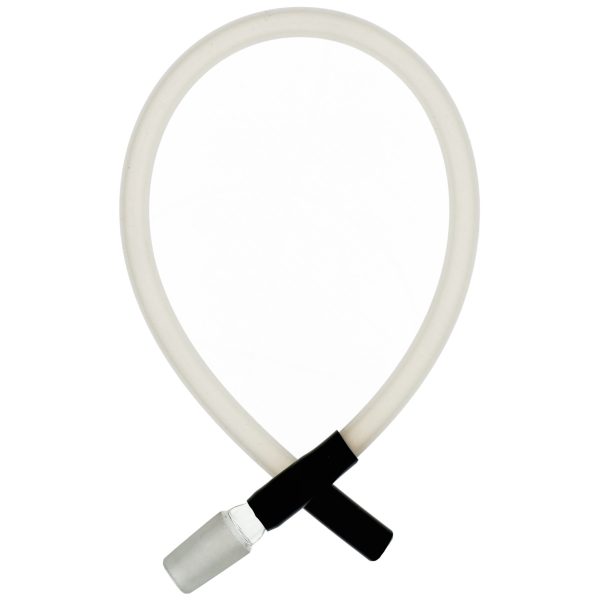 Conector de goma para vaporizadores esmerilado (14,5 mm) Conector de goma para vaporizadores esmerilado (14,5 mm)