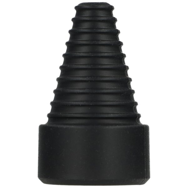 420Vape Tapón para bong esmerilado 10/14,5/18,8 mm – accesorio de limpieza para pipas de agua