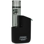 Bubbler 420Vape para Fenix Mini / Titanium – burbujeador filtrante con cámara