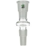 420Vape Adaptador 14,5mm (M) a 18,8mm (H) – accesorio para bong de cáñamo