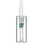 420Vape Piper Bubbler – burbujeador de filtración por agua (14,5 mm)