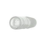 Arizer – Adaptador para bong para vaporizadores (14,5 mm)