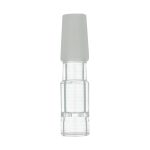 Arizer – Adaptador para bong para vaporizadores (14,5 mm)