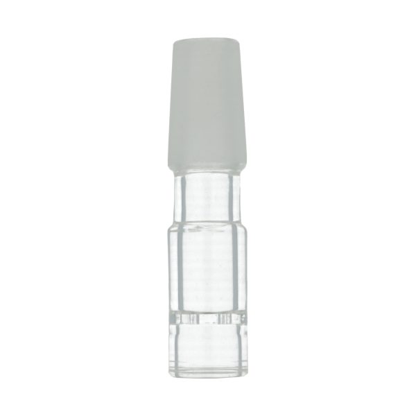 Arizer – Adaptador para bong para vaporizadores (14,5 mm)