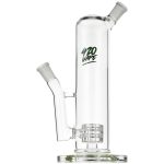 RAJA Bong 420VAPE – bong para vaporizador (14,5 mm)