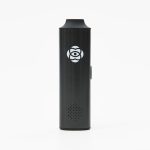 Kit Prima Start – vaporizador de hierbas secas para principiantes