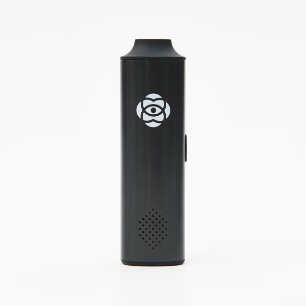 Kit Prima Start – vaporizador de hierbas secas para principiantes
