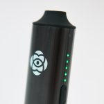 Kit Prima Start – vaporizador de hierbas secas para principiantes