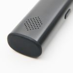 Kit Prima Start – vaporizador de hierbas secas para principiantes