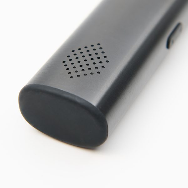 Kit Prima Start – vaporizador de hierbas secas para principiantes