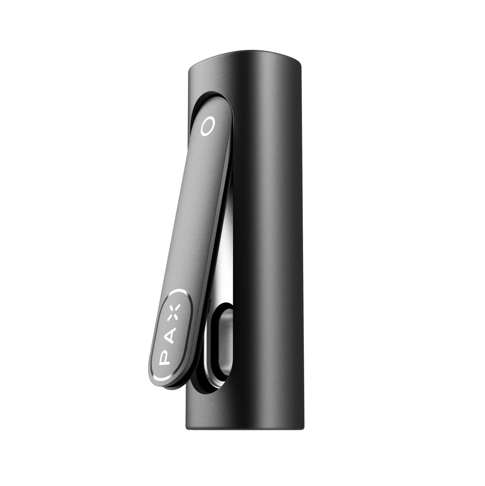 PAX Flow Onyx