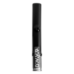 DynaVap The G3 – vaporizador portátil de hierbas secas