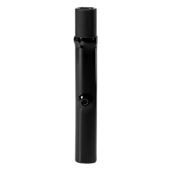DynaVap The G3 – vaporizador portátil de hierbas secas