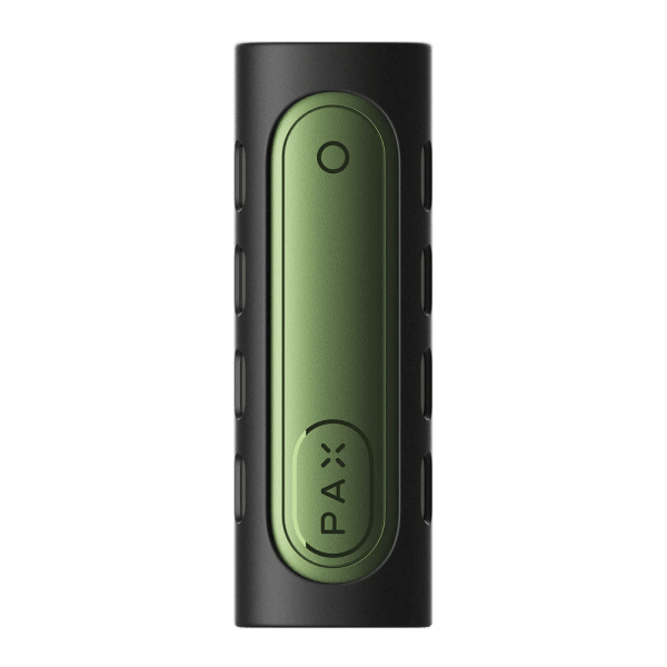 PAX Flow – Funda Grip Sleeve de silicona