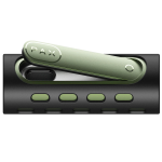 PAX Flow – Funda Grip Sleeve de silicona