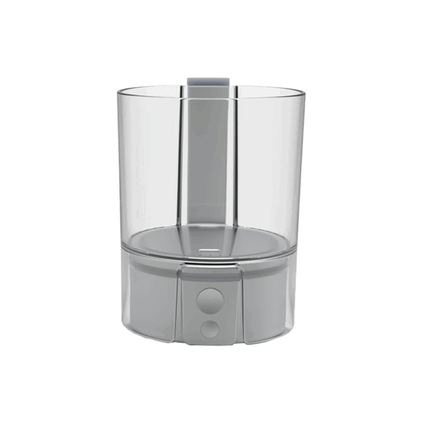 Tafee Bowle Series 2 – vaporizador portátil de hierbas secas Tafee Bowle Series 2 – vaporizador portátil de hierbas secas