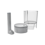 Tafee Bowle Series 2 – vaporizador portátil de hierbas secas