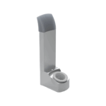 Tafee Bowle Series 2 – vaporizador portátil de hierbas secas