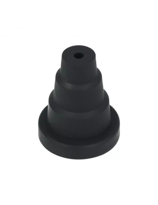 420VAPE – adaptador de agua universal de silicona 10/14,5/18,8 mm 420VAPE – adaptador de agua universal de silicona 10/14,5/18,8 mm
