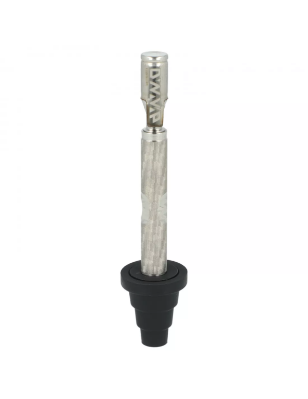 420VAPE – adaptador de agua universal de silicona 10/14,5/18,8 mm