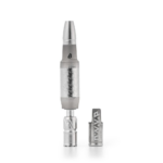 DynaVap VonG X – vaporizador portátil de hierbas secas