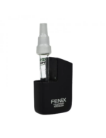 Fenix Mini – Adaptador de agua 3 en 1 (420Vape)