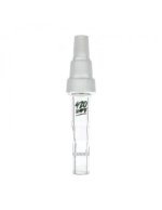 Fenix Mini – Adaptador de agua 3 en 1 (420Vape)