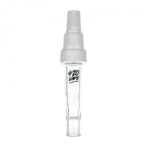 Fenix Mini – Adaptador de agua 3 en 1 (420Vape) Fenix Mini – Adaptador de agua 3 en 1 (420Vape)