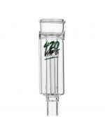 Fenix Mini – Mini Bubbler 420VAPE