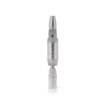 DynaVap VonG X – vaporizador portátil de hierbas secas