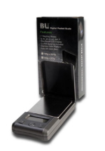 Báscula electrónica 0,01 x 100g – báscula de precisión para hierbas secas Báscula electrónica 0,01 x 100g – báscula de precisión para hierbas secas