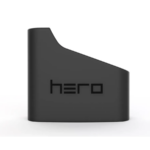 Fenix Mini/Mini+ – funda antiolor HERO CAP