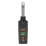 Storz&Bickel Venty Bead Stem (HERO) – boquilla refrigerante de vidrio