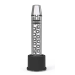Storz&Bickel Venty Bead Stem (HERO) – boquilla refrigerante de vidrio