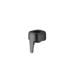 X-MAX V3 PRO+ – Adaptador para accesorios de vidrio (HERO)