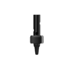 X-MAX V3 PRO+ – boquilla 3D refrigerante 3D/3DXL (45 mm/90 mm)