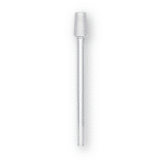 Trippy – Adaptador de vidrio para bong 14,5 mm