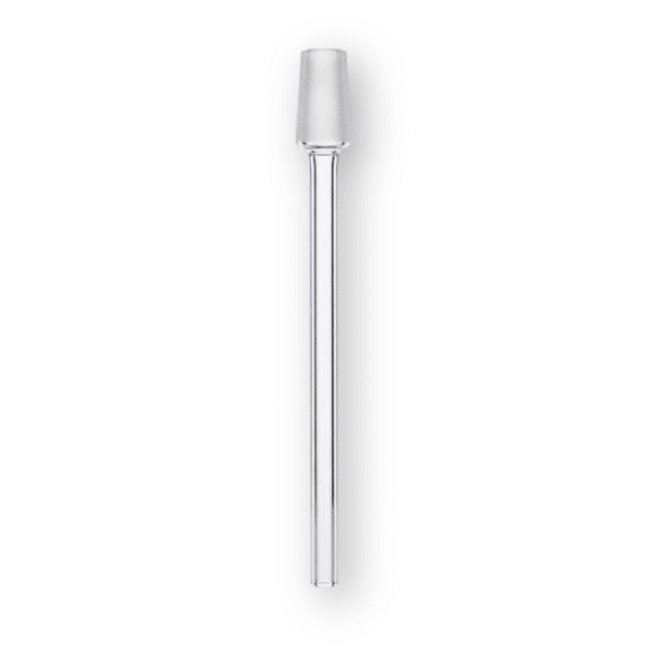 Trippy – Adaptador de vidrio para bong 14,5 mm Trippy – Adaptador de vidrio para bong 14,5 mm