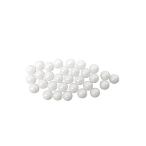 MAD Heaters – perlas de circonio 3 mm para vaporizador