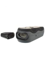 AirVape XS Go – vaporizador portátil de hierbas secas