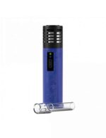 Arizer Air SE – vaporizador portátil de hierbas secas
