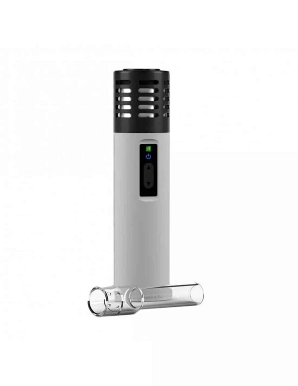 Arizer Air SE – vaporizador portátil de hierbas secas