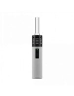 Arizer Air SE – vaporizador portátil de hierbas secas