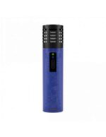 Arizer Air SE – vaporizador portátil de hierbas secas