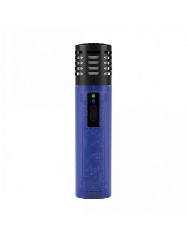 Arizer Air SE – vaporizador portátil de hierbas secas Arizer Air SE – vaporizador portátil de hierbas secas