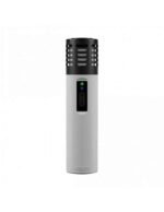Arizer Air SE – vaporizador portátil de hierbas secas