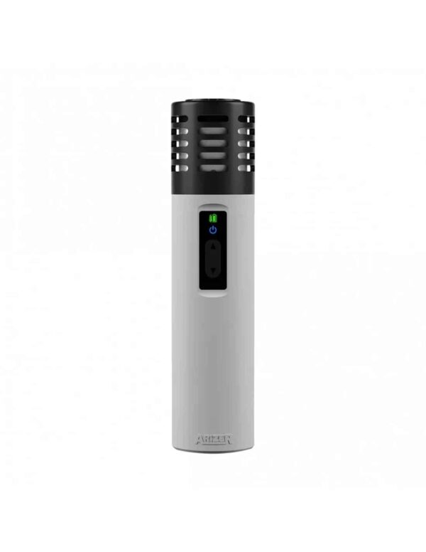 Arizer Air SE – vaporizador portátil de hierbas secas