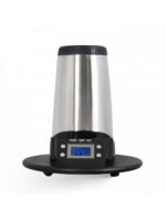 Arizer V-Tower – vaporizador de sobremesa de hierbas secas