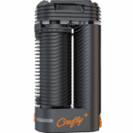 Storz&Bickel Crafty+ (Plus) V2 – vaporizador portátil de hierbas secas